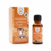 aceite-ambientador-hidrosoluble-canela-naranja-18ml