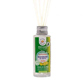 mikado-reposicion-neutraliza-olor-cocina-100ml-limon-herbal