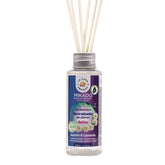 mikado-reposicion-neutralizador-olores-especial-banos-100ml-jazmin-y-lavanda
