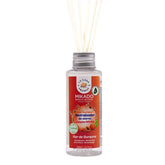 mikado-reposicion-neutraliza-olor-espacios-100ml-flor-de-durazno