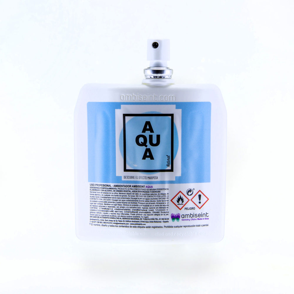 AQUA