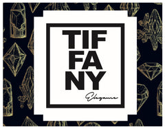 tiffany