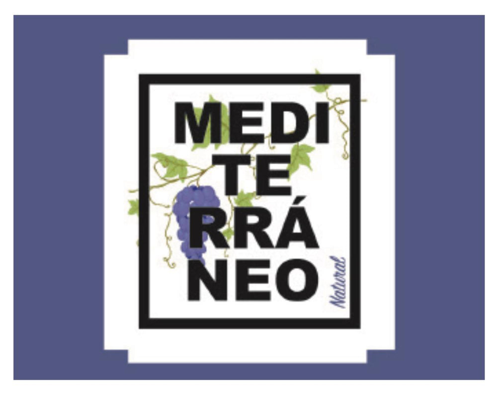 mediterraneo