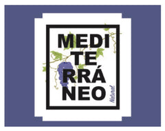 mediterraneo