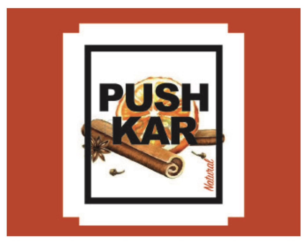 pushkar
