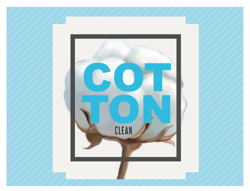 cotton