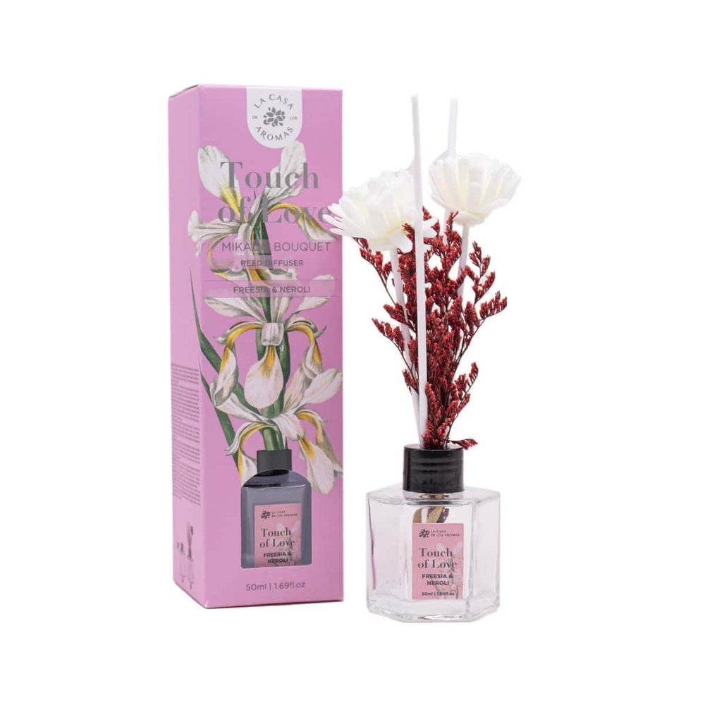 mikado-bouquet-touch-of-love-freesia-neroli