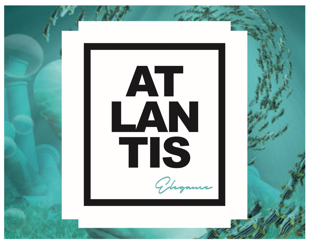 atlantis
