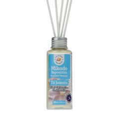 Rezervă Odorizant de Camera Iasomie 100ml 031039