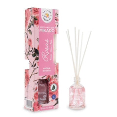 6-mikado-50ml-rose