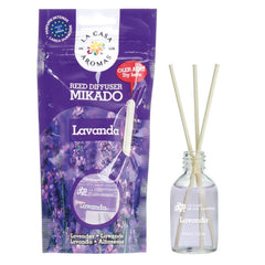 mikado-doypack-lavanda.jpg