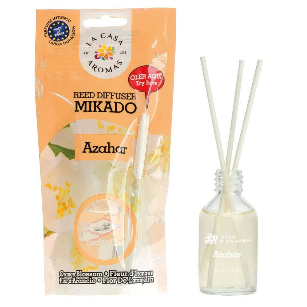 mikado-doypack-azahar-30ml.jpg
