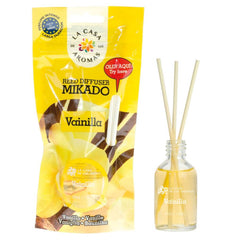 mikado-doypack-vainilla-30ml.jpg
