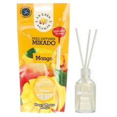 mikado-doypack-mango-30ml-1.jpg