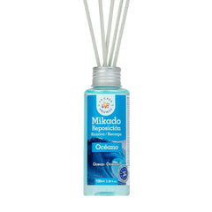 mikado-reposicion-oceano-de-100ml.jpg