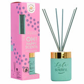 Parfum Camera cu mesaje parfumat live is beautiful