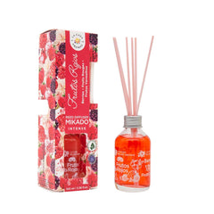 mikado-intense-red-berries-100ml