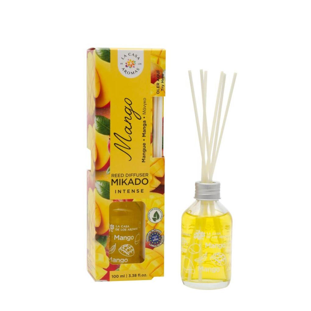 mikado-intense-mango-100ml.jpg