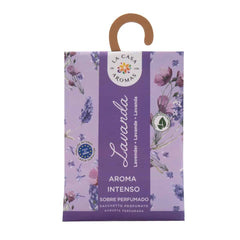 048594-lavanda