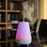 umidificator de camera difuzor aromaterapie