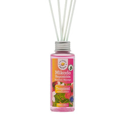 mikado-reposicion-tropical-100ml.jpg