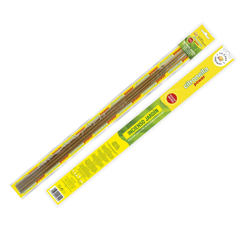 046422-citronella-antitantari