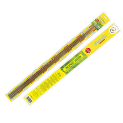 046422-citronella-antitantari