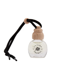 049935-ambientador-colgador-coche-vainilla-7ml