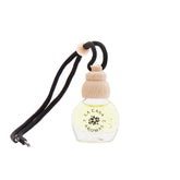 049942-ambientador-colgador-coche-limon-7ml