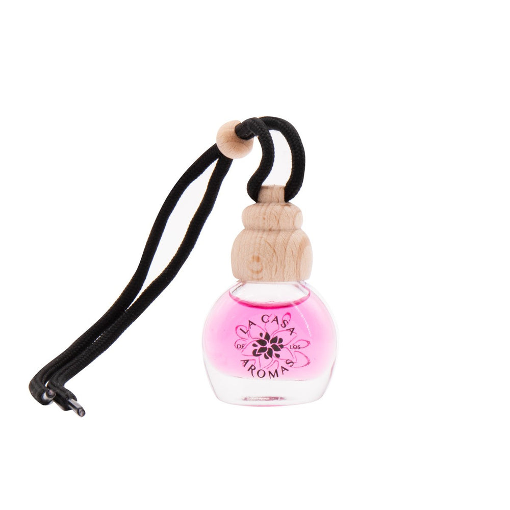 049966-ambientador-colgador-coche-fresa-y-nata-7ml