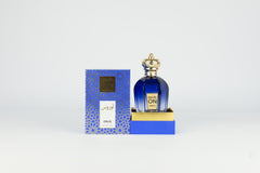 Parfum arabesc unisex ORUS 100ml