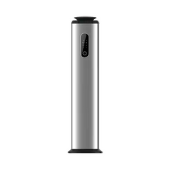 Difuzor de aroma Q Tower