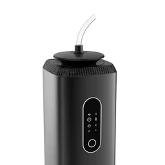 Difuzor de aroma Q Tower