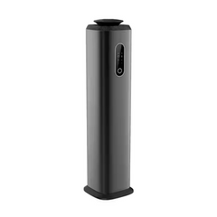 Difuzor de aroma Q Tower