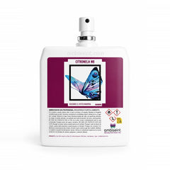 Rezervă Ambipro 425 ml Citronela
