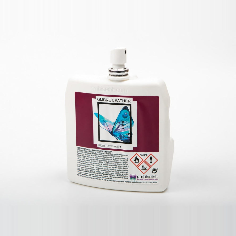 Rezervă Ambipro 425 ml Ombre Leather