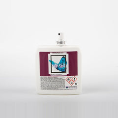 Rezervă Ambipro 425 ml Winner