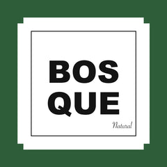 Esenta parfum Ambiseint pentru difuzoare - BOSQUE