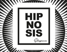 Parfum profesional Ambiseint pentru difuzoare de aroma HIPNOSIS