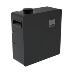 Difuzor de aroma Lux Cubo 2500