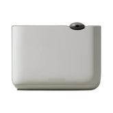 Difuzor de aroma LUX88
