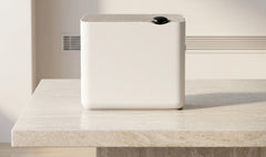 Difuzor de aroma LUX88