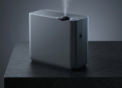 Difuzor de aroma LUX88