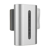 Difuzor de aroma Smart Life 10D