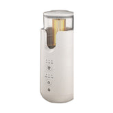 Difuzor de aroma Smart Life 20D