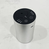 Difuzor de aroma auto Smart Life CAR72