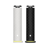 Difuzor de aroma Smart Life D01
