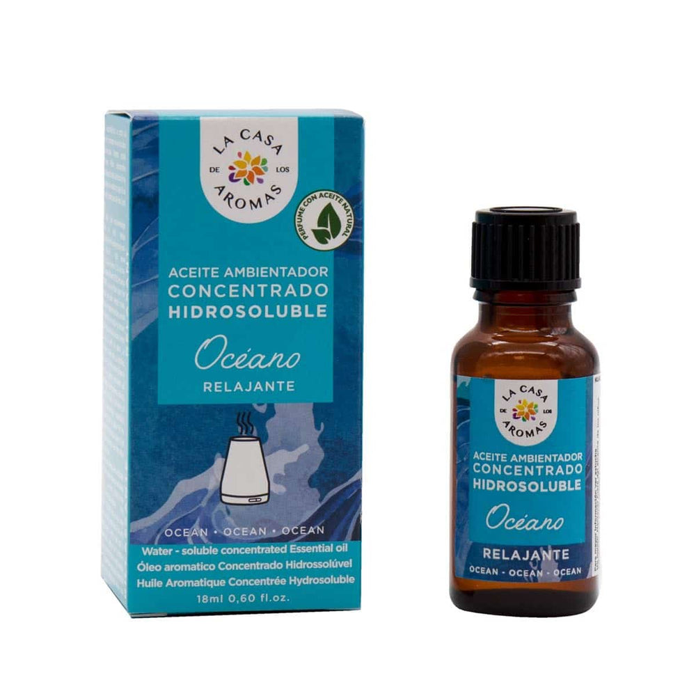 049591-aceite-esencial-hidrosoluble-oceano