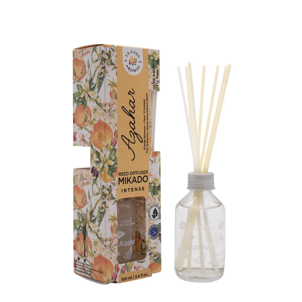 049775-mikado-intense-azahar-100ml