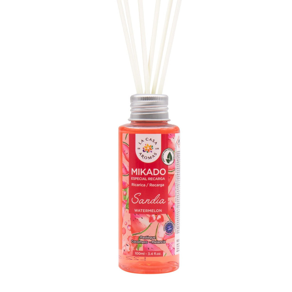 049799-mikado-reposicion-sandia-100ml